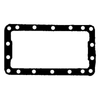 BGA Oil Sump Gasket OP4372 thumbnail