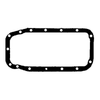 BGA Oil Sump Gasket OP4378 thumbnail