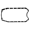 BGA Oil Sump Gasket OP4387 thumbnail