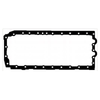 BGA Oil Sump Gasket OP7312 thumbnail