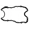 BGA Oil Sump Gasket OP7314 thumbnail