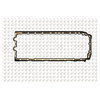 BGA Oil Sump Gasket OP7360 thumbnail