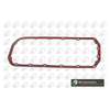 BGA Oil Sump Gasket OP7369 thumbnail
