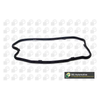 BGA Oil Sump Gasket OP7390 thumbnail