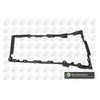 BGA Oil Sump Gasket OP7391 thumbnail