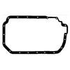 BGA Oil Sump Gasket OP7393 thumbnail