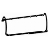 BGA Oil Sump Gasket OP8328 thumbnail