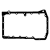 BGA Oil Sump Gasket OP8341 thumbnail