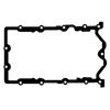 BGA Oil Sump Gasket OP8344 thumbnail