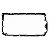 BGA Oil Sump Gasket OP8348 thumbnail