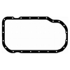 BGA Oil Sump Gasket OP8380 thumbnail