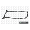 BGA Oil Sump Gasket OP9100 thumbnail