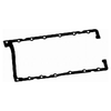 BGA Oil Sump Gasket OP9305 thumbnail