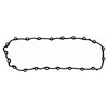 BGA Oil Sump Gasket OP9306 thumbnail