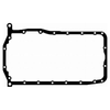 BGA Oil Sump Gasket OP9307 thumbnail