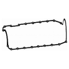 BGA Oil Sump Gasket OP9308 thumbnail