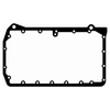 BGA Oil Sump Gasket OP9325 thumbnail