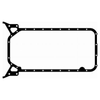 BGA Oil Sump Gasket OP9328 thumbnail