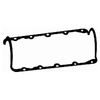 BGA Oil Sump Gasket OP9331 thumbnail