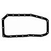 BGA Oil Sump Gasket OP9365 thumbnail