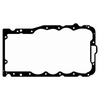 BGA Oil Sump Gasket OP9385 thumbnail