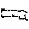 BGA Oil Sump Gasket Set OK5332 thumbnail