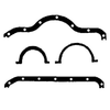 BGA Oil Sump Gasket Set OK6357 thumbnail