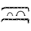 BGA Oil Sump Gasket Set OK6394 thumbnail