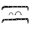 BGA Oil Sump Gasket Set OK6397 thumbnail