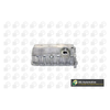 BGA Oil Sump Pan Kit SP0100 thumbnail