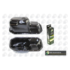 BGA Oil Sump Pan Kit SP0102 thumbnail