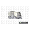 BGA Oil Sump Pan Kit SP0103 thumbnail