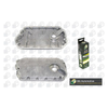 BGA Oil Sump Pan Kit SP0105 thumbnail