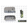 BGA Oil Sump Pan Kit SP0111 thumbnail