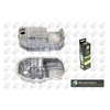 BGA Oil Sump Pan Kit SP0112 thumbnail