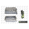 BGA Oil Sump Pan Kit SP0114 thumbnail