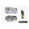 BGA Oil Sump Pan Kit SP0115 thumbnail