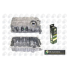 BGA Oil Sump Pan Kit SP0116 thumbnail