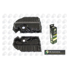 BGA Oil Sump Pan Kit SP0117 thumbnail