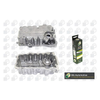 BGA Oil Sump Pan Kit SP0118 thumbnail