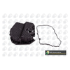 BGA Oil Sump Pan Kit SP0128 thumbnail