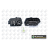 BGA Oil Sump Pan Kit SP0140 thumbnail
