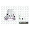 BGA Oil Sump Pan Kit SP0150 thumbnail