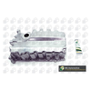 BGA Oil Sump Pan Kit SP0191 thumbnail