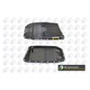 BGA Oil Sump Pan Kit SP0900 thumbnail