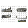 BGA Oil Sump Pan Kit SP0915 thumbnail