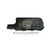 BGA Oil Sump Pan Kit SP0917 thumbnail