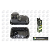 BGA Oil Sump Pan Kit SP1200 thumbnail