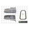 BGA Oil Sump Pan Kit SP1201 thumbnail
