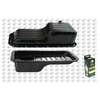 BGA Oil Sump Pan Kit SP1202 thumbnail